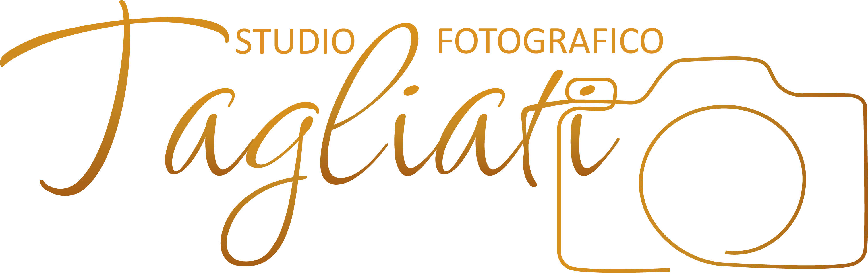 Studio Fotografico Tagliati